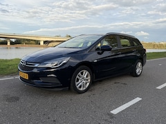 Opel Astra Sports Tourer - 1.6 CDTI Online Ed