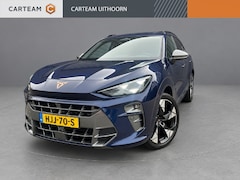 CUPRA Terramar - 1.5 TSI e-Hybrid VZ Performance, Panoramadak, Longrange Hybride, NEDERLANDSE AUTO