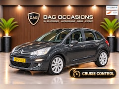 Citroën C3 - 1.2 PureTech | NIEUWE APK | AIRCO | CRUISE | LM VELGEN
