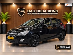 Opel Astra - 1.4 Edition | CRUISE | BLUETOOTH | ELEK RAMEN