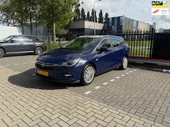 Opel Astra Sports Tourer - 1.4 Online Edition