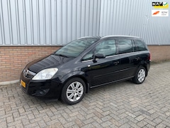 Opel Zafira - 1.8 Cosmo APK/ NAP/ Airco