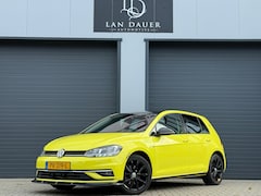 Volkswagen Golf - 2.0 TDI Highline / AUTOMAAT / NAP / 1e Eig