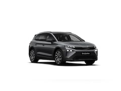 Skoda Elroq - Sportline | Cruise control met speedlimiter | Driving mode select | Parkeersensoren voor e