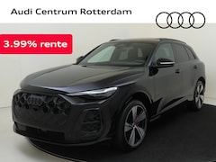 Audi Q5 - S edition competition | virtual cockpit | Hemelbekleding in zwart | Navigatie plus