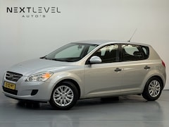 Kia Cee'd - 1.6 X-tra Airco Trekhaak Nieuwe Apk