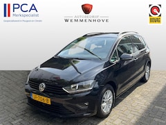 Volkswagen Golf Sportsvan - 1.2 TSI Highline