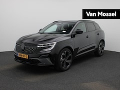 Renault Austral - 1.2 E-Tech full hybrid 200 techno esprit Alpine | Apple carplay & Android auto | Achteruit