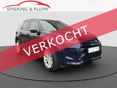 Land Rover Discovery Sport - P300e 1.5 R-Dynamic HSE | Pano | Virtual | HUD | 360* | Meridian |