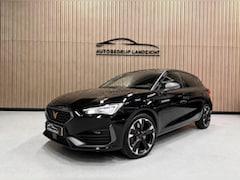 CUPRA Leon - 1.5 eTSI LED | NAVI | CRUISE | PDC| CARPLAY