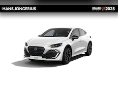 Renault Clio - esprit Alpine | Achteruitrijcamera | Draadloze telefoonoplader met magsafe technologie | E