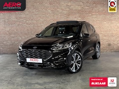 Ford Kuga - 2.5 Duratec PHEV ST-Line X Winter Pakket 2 / B&O / Safety Pakket / HUD / CarPlay / Pano /