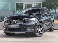 Volvo XC40 - T4 Inscription Expression SoH 94%| Navigatie | Cruise | Climate | LED | Virtual | Carplay