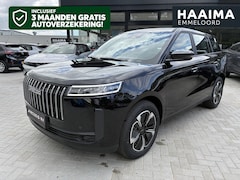 Jaecoo 5 - 5 1.5 T-GDi SHS-Hybrid Selective | RIJKLAAR Direct Leverbaar |Climate control | Achteruitr