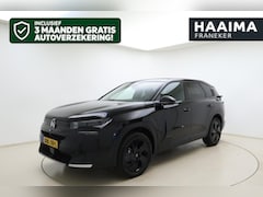 Citroën C5 Aircross - 1.2 Hybrid 145 Max | Automaat | Navigatie | Rondom Camera | Elektrische Achterklep | Clima