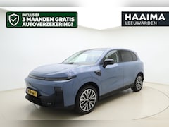 Leapmotor B10 - Design ProMax 67.1 kWh | Inclusief Overstapweken voordeel l WLTP 434km | 750kg trekgewicht