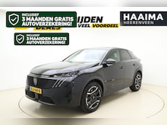 Peugeot 3008 - 1.6 plug-in Hybrid 195 Allure DEMO | Navigatie | Stoelverwarming | Camera Achter | Climate