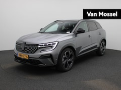 Renault Austral - 1.2 E-Tech full hybrid 200 techno esprit Alpine | Trekhaak 1500KG | Google Navigatie | Ele