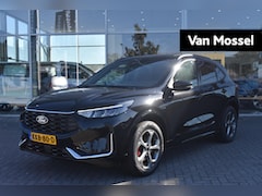 Ford Kuga - 2.5 PHEV ST-Line X | Panoramadak | Climate Control | Adaptieve Cruise Control | Elektrisch