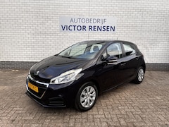 Peugeot 208 - 1.2 PureTech Active