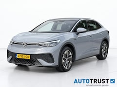 Volkswagen ID.5 - Pro 77 kWh STUUR/STOEL VERW. ADAPT.CRUISE