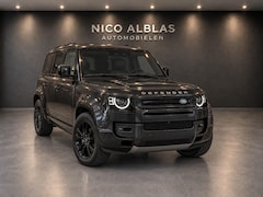 Land Rover Defender 110 - 2.0 P300e 110 X-Dynamic HSE