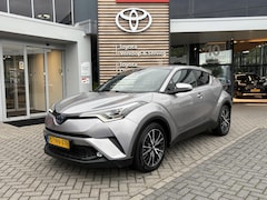 Toyota C-HR - 1.8 Hybrid Executive Ultimate NL-AUTO