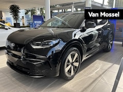 Ford Capri - Select Extended Range RWD 79 kWh | TE BESTELLEN | Adaptive Cruise | Elek. AGR stoelen met