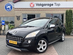 Peugeot 3008 - 1.6 THP Allure | Trekhaak | Pano | Handel / Export