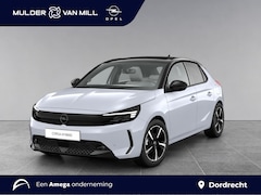 Opel Corsa - 1.2 Turbo Hybrid Ultimate