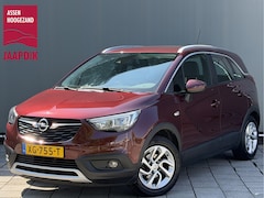 Opel Crossland X - BWJ 2019 | 1.2 83PK Online Edition | TREKHAAK | NAVIGATIE | CLIMA | PDC | CARPLAY | CRUISE