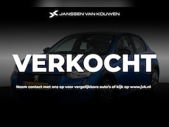 Peugeot e-208 - EV Active 50 kWh SOH 100% Navigatie Climate Control