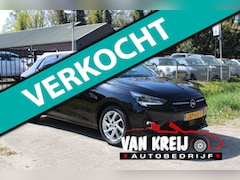 Opel Corsa - 1.2 GS Line, Automaat, Carplay, Stoelverw. Clima, Cruise
