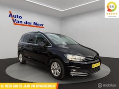 Volkswagen Touran - 1.5 TSI Highline 7p All in prijs