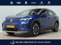 Volkswagen ID.4 - Pro 77 kWh Navigatie 45