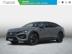 Peugeot e-408 - GT Avantage 58 kWh 360 Camera | Soh 98%
