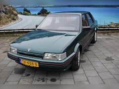 Rover Montego - 2.0 Oxford edition