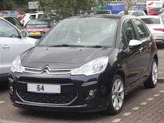 Citroën C3 - € 2950, -1.0 VTi Attraction 5drs 1 jaar Apk