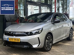 Opel Corsa - 1.2 Turbo GS | PDC + Camera | LM Velgen | Apple CarPlay/Android Auto | Dodehoekdetectie |
