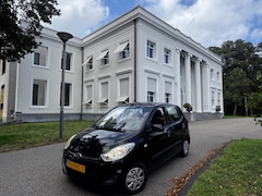 Hyundai i10 - 1.2 i AIRCO, 1:25, NIEUW MODEL, EXTREEM MOOI