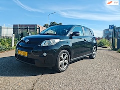 Toyota Urban Cruiser - 1.3 VVT-i Aspiration Airco Apk Nap
