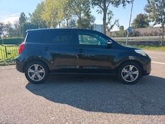 Toyota Urban Cruiser - 1.3 VVT-i Aspiration Airco Apk Nap