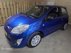 Renault Twingo - 1.2 Dynamique Airco APK 18-09-2027