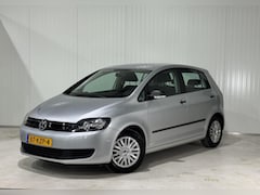 Volkswagen Golf Plus - 1.4 TSI Trendline|PDC|PARK ASSIST|NAP
