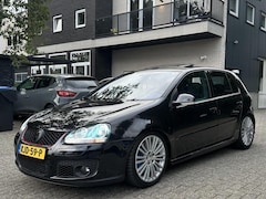 Volkswagen Golf - 3.2 R32|Dsg|Schuifdak|Apk|Uitmuntende staat