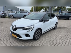 Renault Clio - 1.0 TCe 90 Evolution