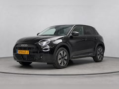 Fiat 600 - 1.2 Hybrid Urban | Achteruitrijcamera | Carplay | Climate control | Cruise control | Parke