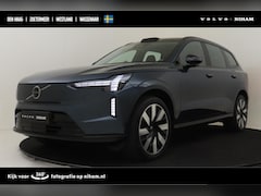 Volvo EX90 - TWIN MOTOR PERFORMANCE ULTRA 7P. 111 kWh *VOL* -PANO.DAK|BOWERS&WILKINS|LUCHTVERING|PILOT|