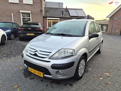 Citroën C3 - 1.4i Ligne Prestige Airco Trekhaak