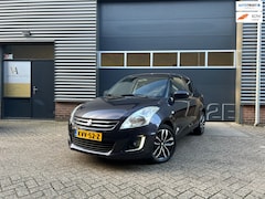 Suzuki Swift - 1.2 X-TRA 5drs 2015 Airco Cruise Nette auto